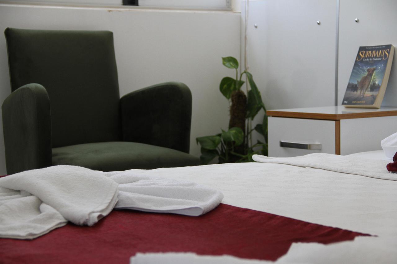 Aelbistan Otel Didim Kültér fotó
