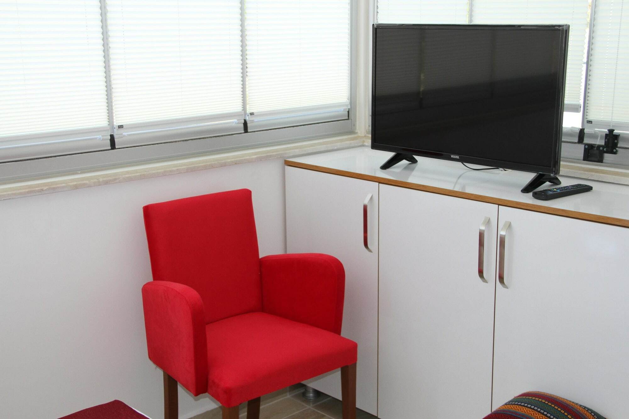 Aelbistan Otel Didim Kültér fotó